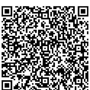 Zelle QR Code