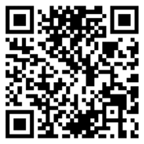 Paypal QR Code