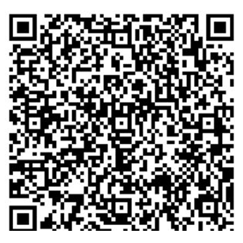 Zelle QR Code