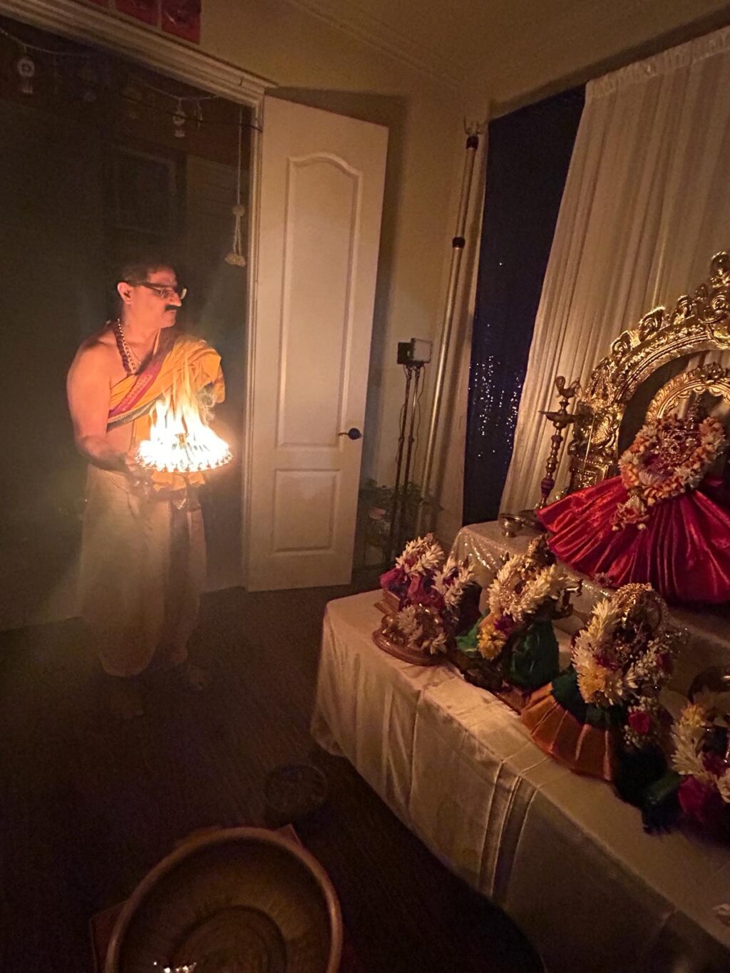 Kalyanam Image 1