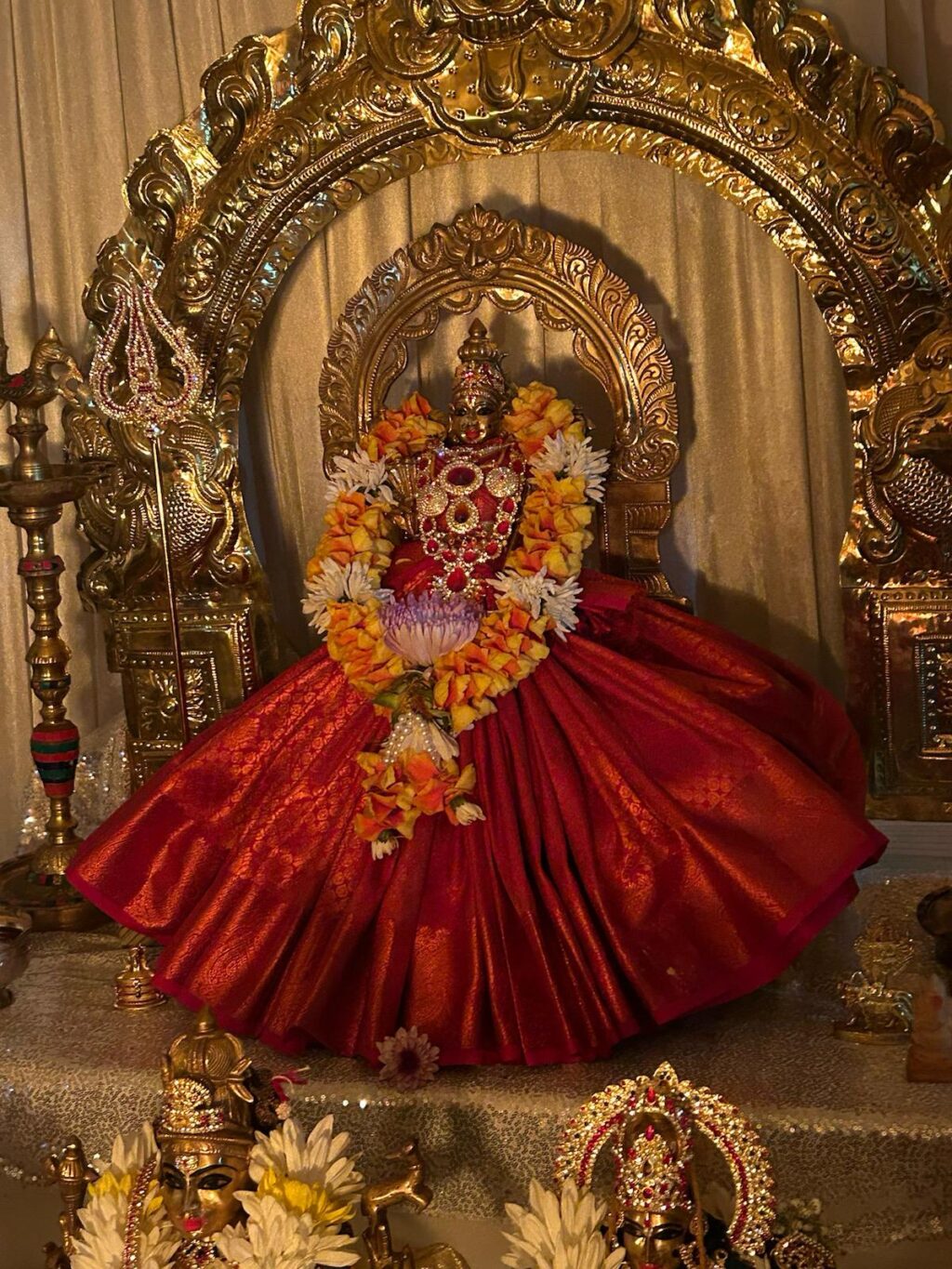 Kalyanam Image 5