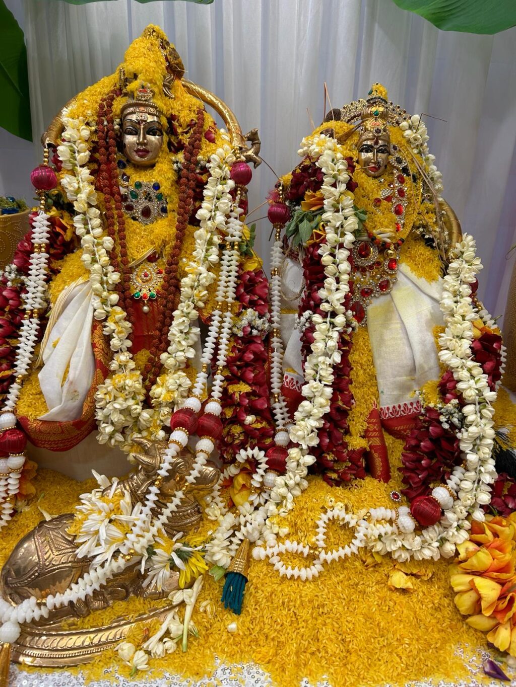 Kalyanam Image 2