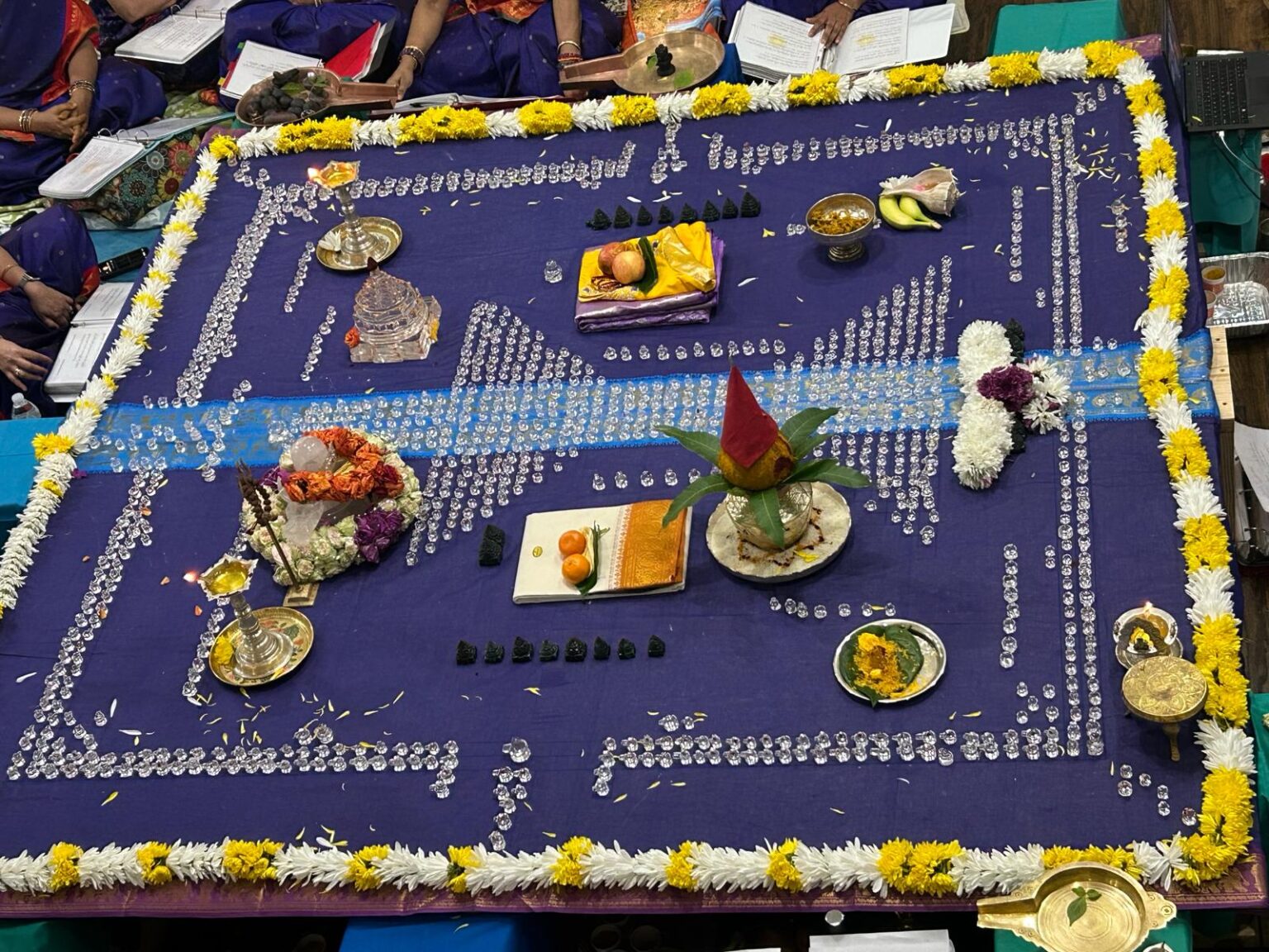 Kalyanam Image 3